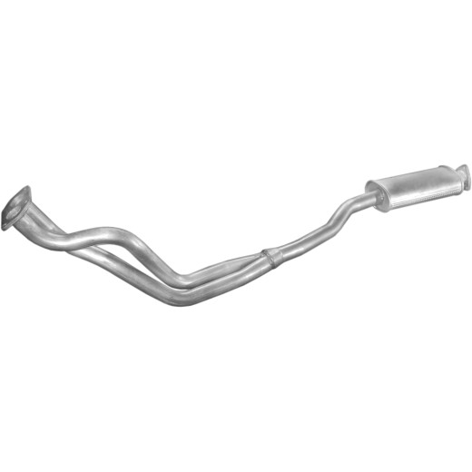 Opel Omega 1.8  2.0i  86-90