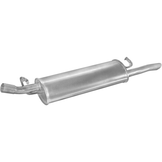Opel Vectra 88-92 1.4/1.6