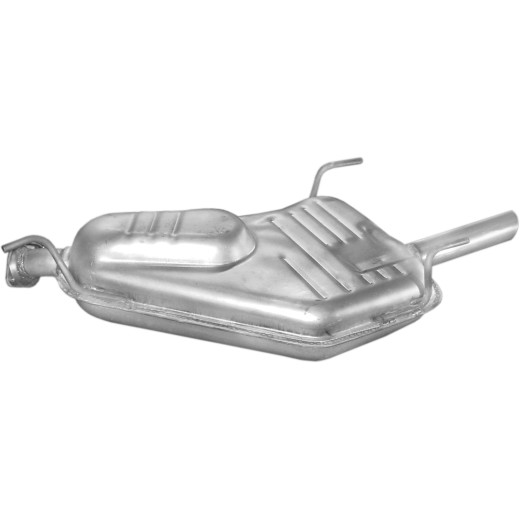 Opel Vectra B 95- 1.6i-2.0i kat