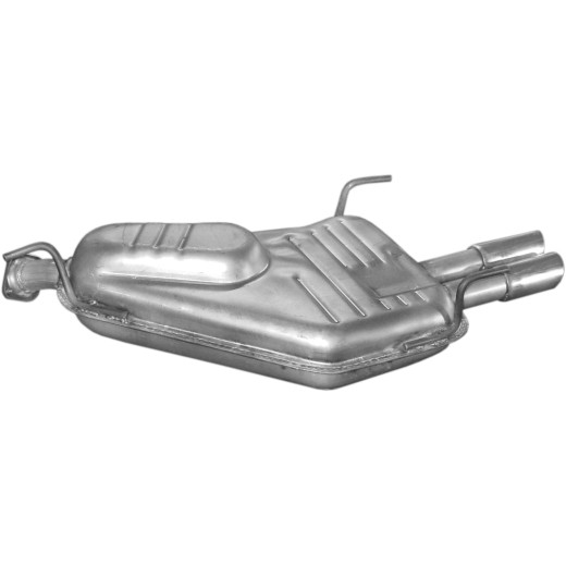 Opel Vectra B 2.5i-V6 SDN, HB, Kombi 95-00