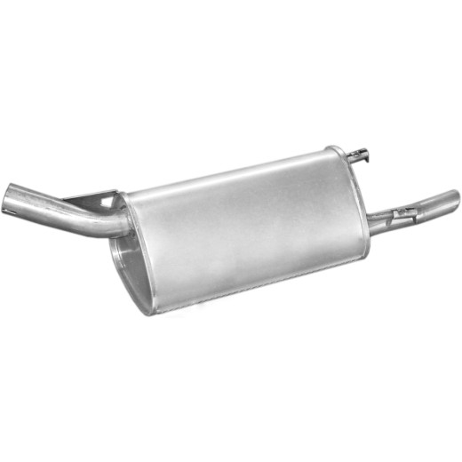 Opel Corsa B 1.0i -12V kat  96-