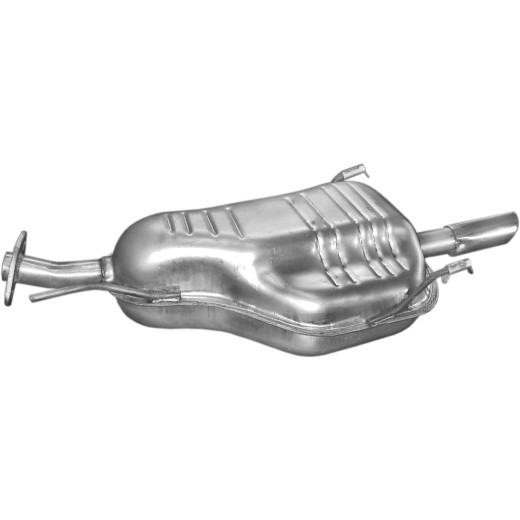Opel Astra II 1,4i 16V 98-=17.537