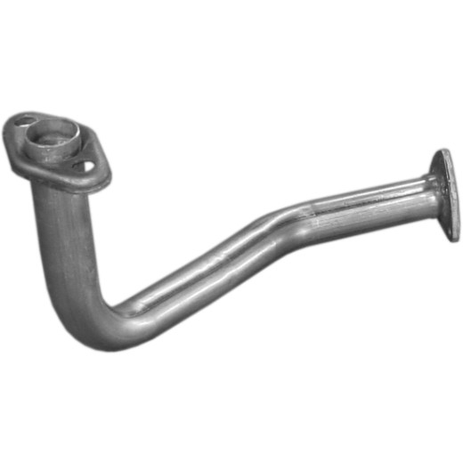 Opel Astra 1,6i  93-96