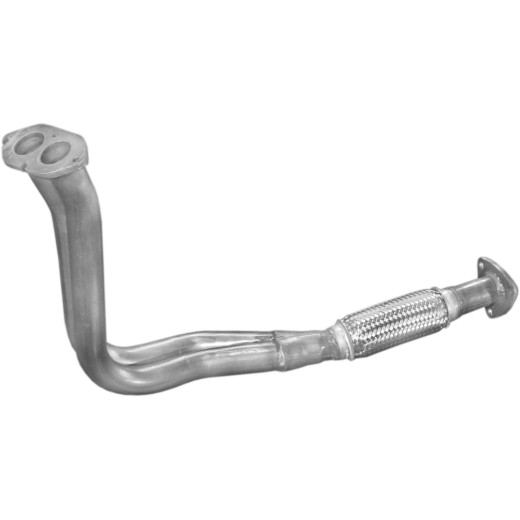 Opel Astra F 1.7D  hat. , sed. ,combi  91-95