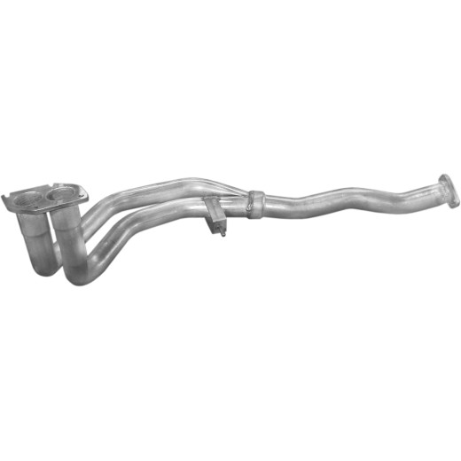 Opel Astra 1.8  07-91-95/1.8  92-95/