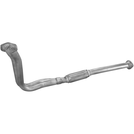 Opel Astra  F 1.7D hat. sed. combi  92-95