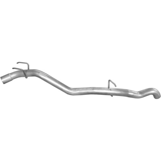 Opel Frontera 2.0i 4x4  92-95