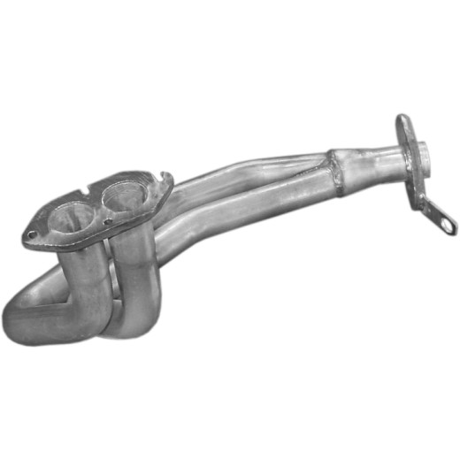 Opel Kadett 82-90 1.3N/SR