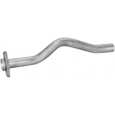 Opel Kadett E 84-91 1.3-1.8