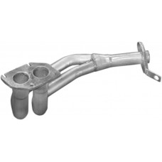 Opel Kadett 86-91 1.4