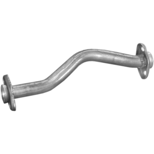 Opel Kadett E 86-91 1.6D