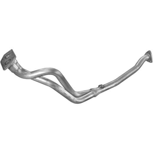 Opel Omega A 2.0i [nierdz.]  86-94
