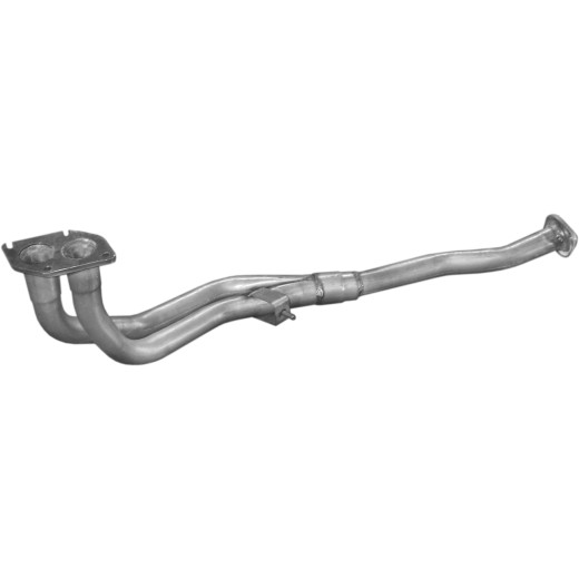 Opel Vectra 88-92 1.4-1.6i