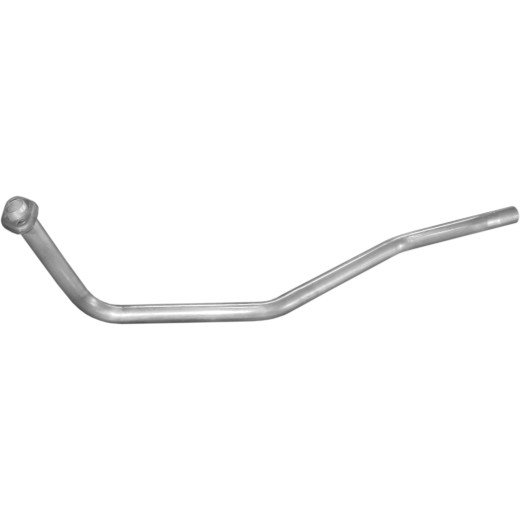 Opel Corsa A 1.0S/1.2N  83-92