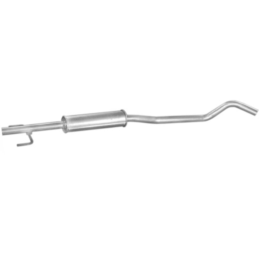Opel Astra II HB 1.4i 16V 04/98-/1.6 8V 98-