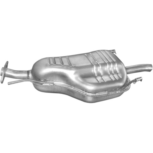 Opel Astra 1.6 8V 98-00=17.291