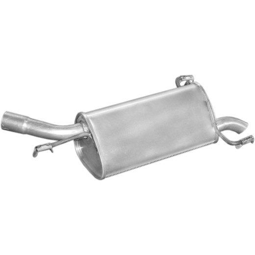 Opel Corsa C 1,2i-16V 09/00-