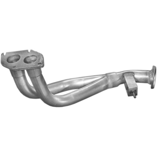 Opel Astra 1.4i -16V 1.6i -16V 96 - 04/98 Corsa B 1.4 -16