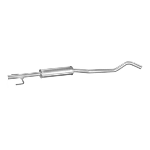 Opel Corsa C 1.7Di  1.7DTi Combo Turbo Disel  10/01-