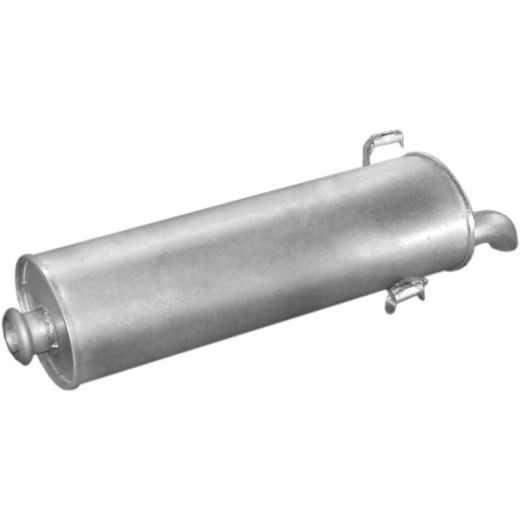 Peugeot 306 1.4-1.8/1.9D 3/5D  93-