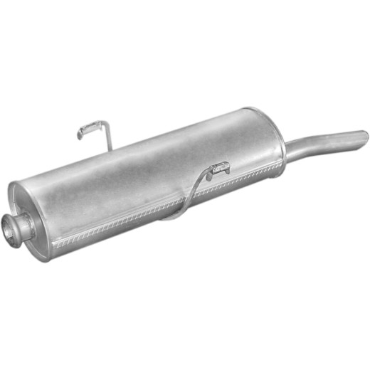 Peugeot 306 1.4-1.8 SDN kat  94-