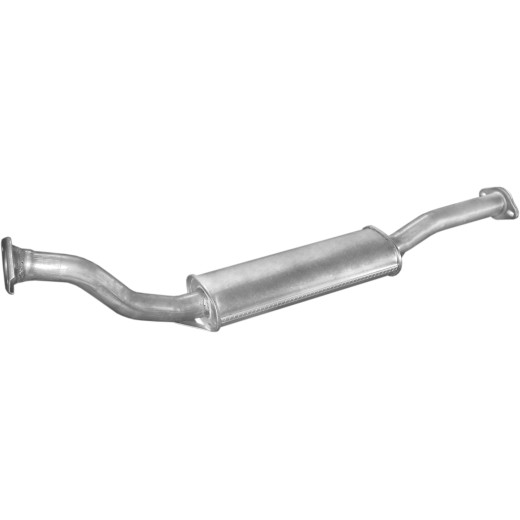 Peugeot 605  2,1 Turbo Diesel  90-00