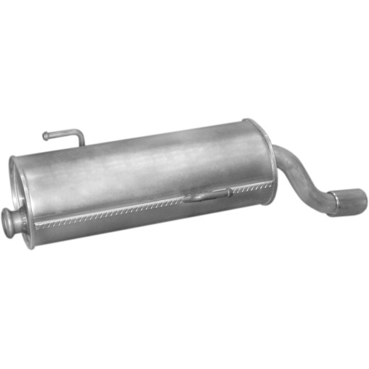 Peugeot 206 1.4/1.6 98-