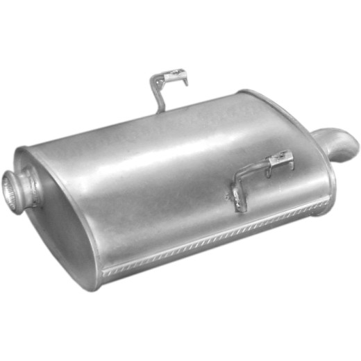 Peugoet 406 2.0HDi TD SDN 00-