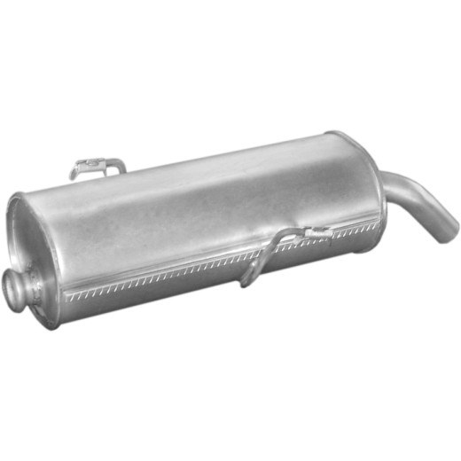 Peugeot 206 1,4i  ,1,6i-16V  00-