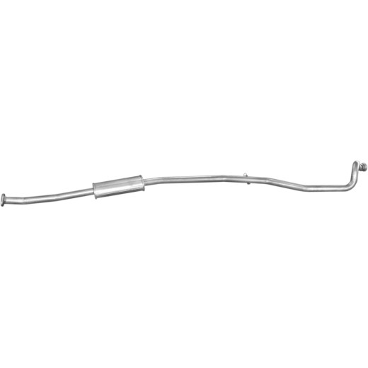 Peugeot 206 1.1i  1.4i  1.6i -16Vcombi 01-