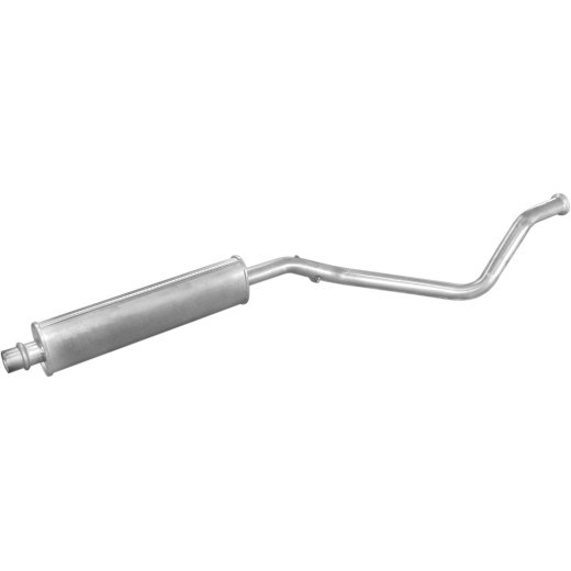 Peugeot 307 2,0i-16V hatchback 01-