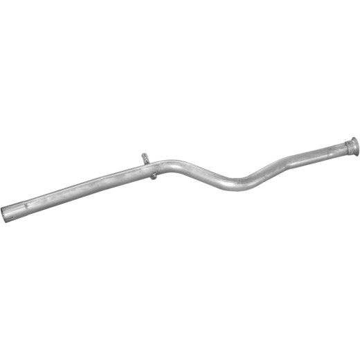Peugeot 106 91-96 1.0i/1.1i kat