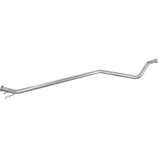 Peugeot307 1,4HDi turbo disel Hatchbak 02-