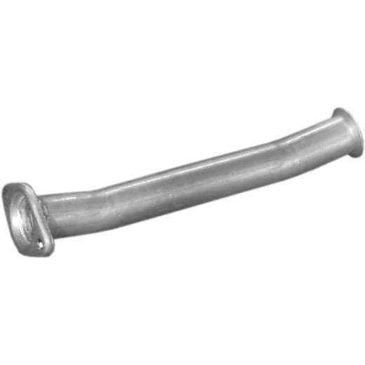 Peugeot 206  1.4i , 1.6i , 1.1i  98-01