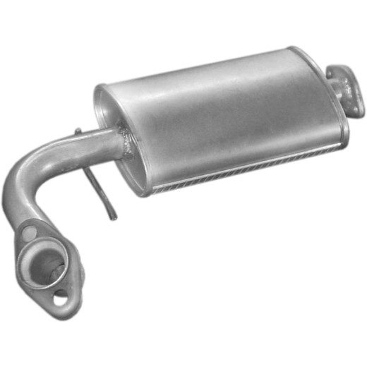Polonez Caro 1.5/1.6/1.9D  -95