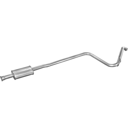 Renault R5 1.0-1.4  1.6D 5D  87-96
