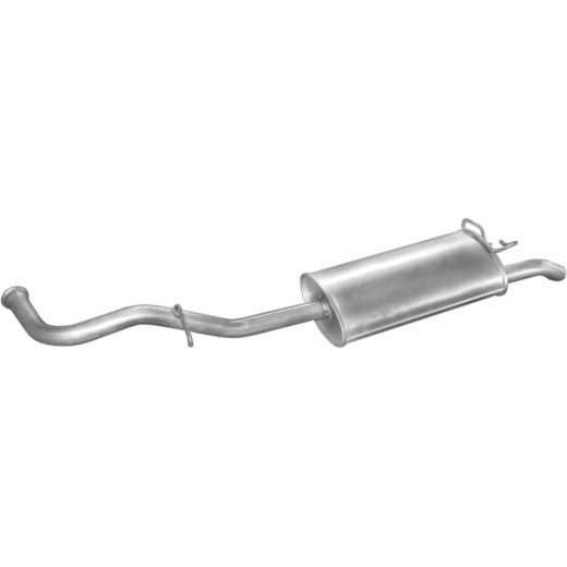 Renault R19 1.4 3/5D  88-92