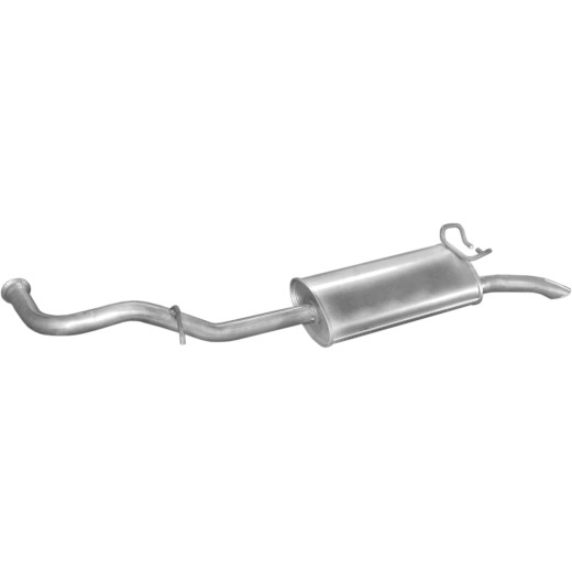 Renault R19 1.4  1.7  1.9D Chamade kat  88-92