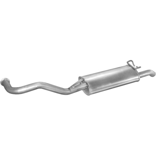 Renault R19 1.8 kat  88-96