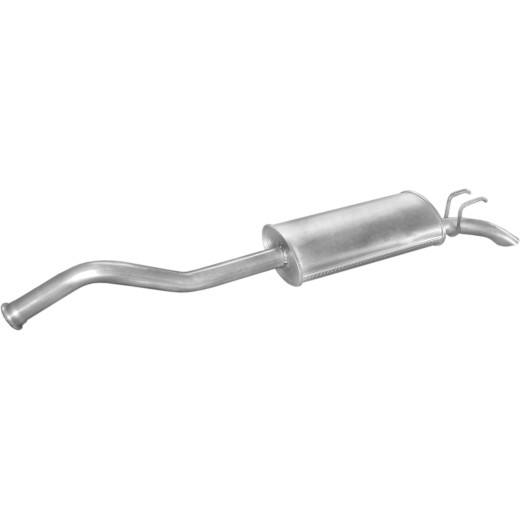 Renault R21 1.4  1.7  2.0  86-93