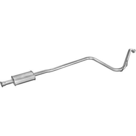Renault R5 1.4  1.6D  87-96