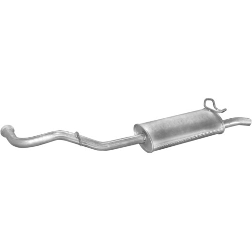Renault R19 1.4 3/5D kat  88-96