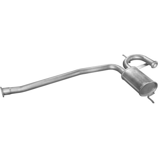 Renault R19 1.7  1.8  1.9TD  88-96