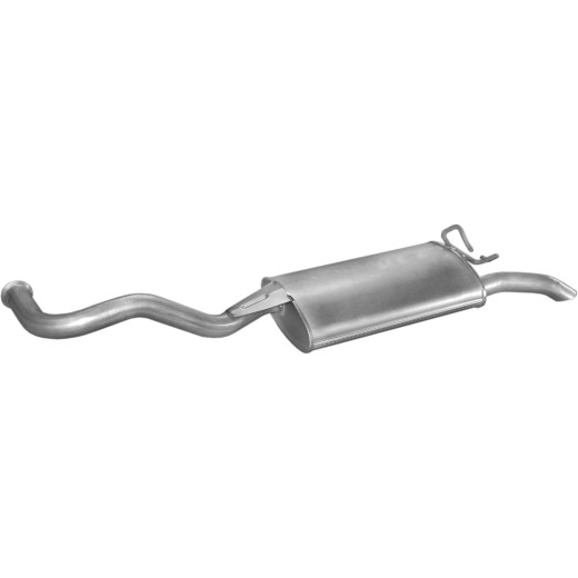 Renault R19 1.7  1.8  1.9TD SDN  88-96