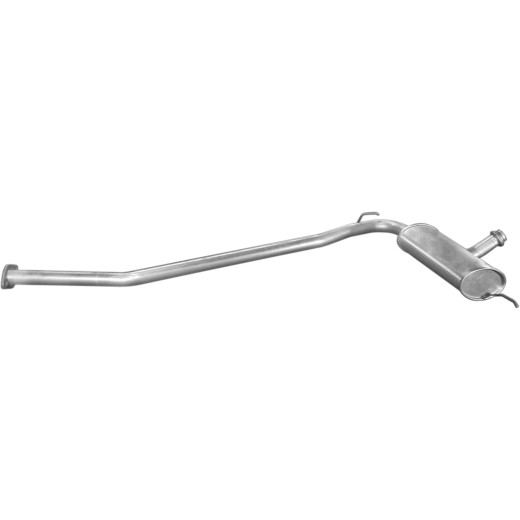 Renault R21 2.1 Disel 05/89-94 HB