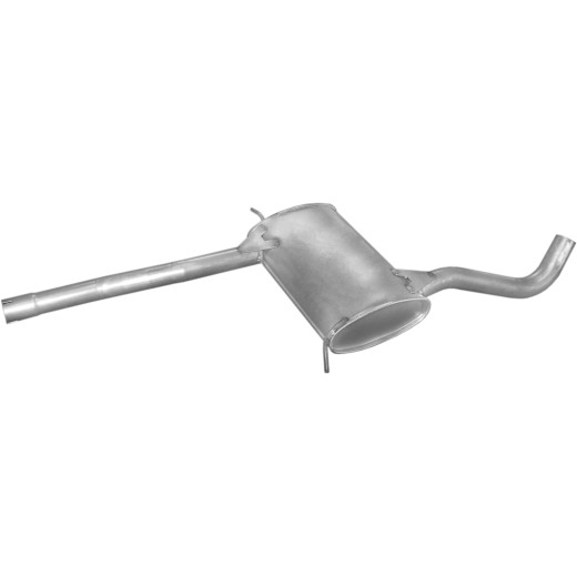 Renault Safrane 2.0i 8V  2.2i 8V 92-96