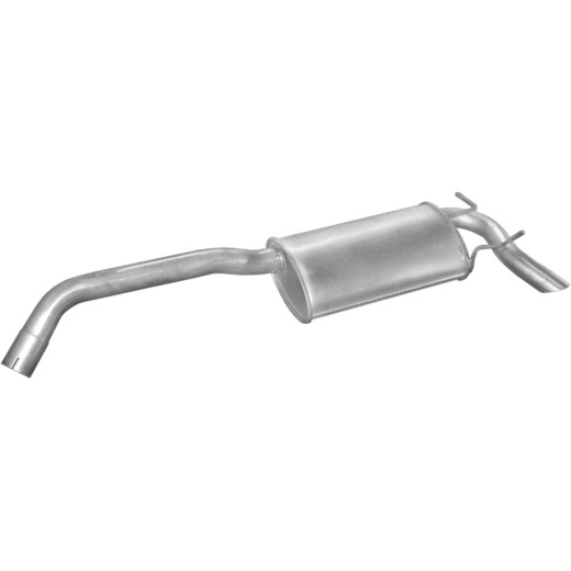 Renault Safrane 2,0i 8V  92-96