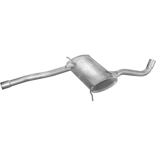 Renault Safrane 2.0  2.2i kat  92-96