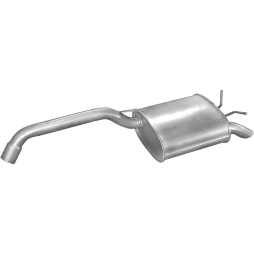 Renault Safrane 2.0i  2.2i kat  92-96