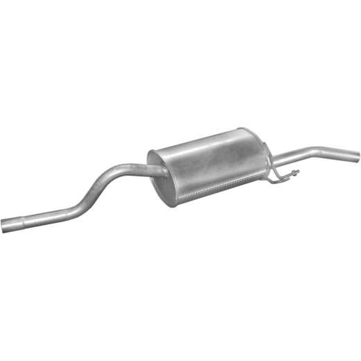 Renault Thalia 1.4i  01-